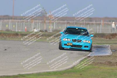 media/Nov-22-2025-Audi Club (Sat) [[8f6737ed73]]/D/Session 1 (Sweeper)/